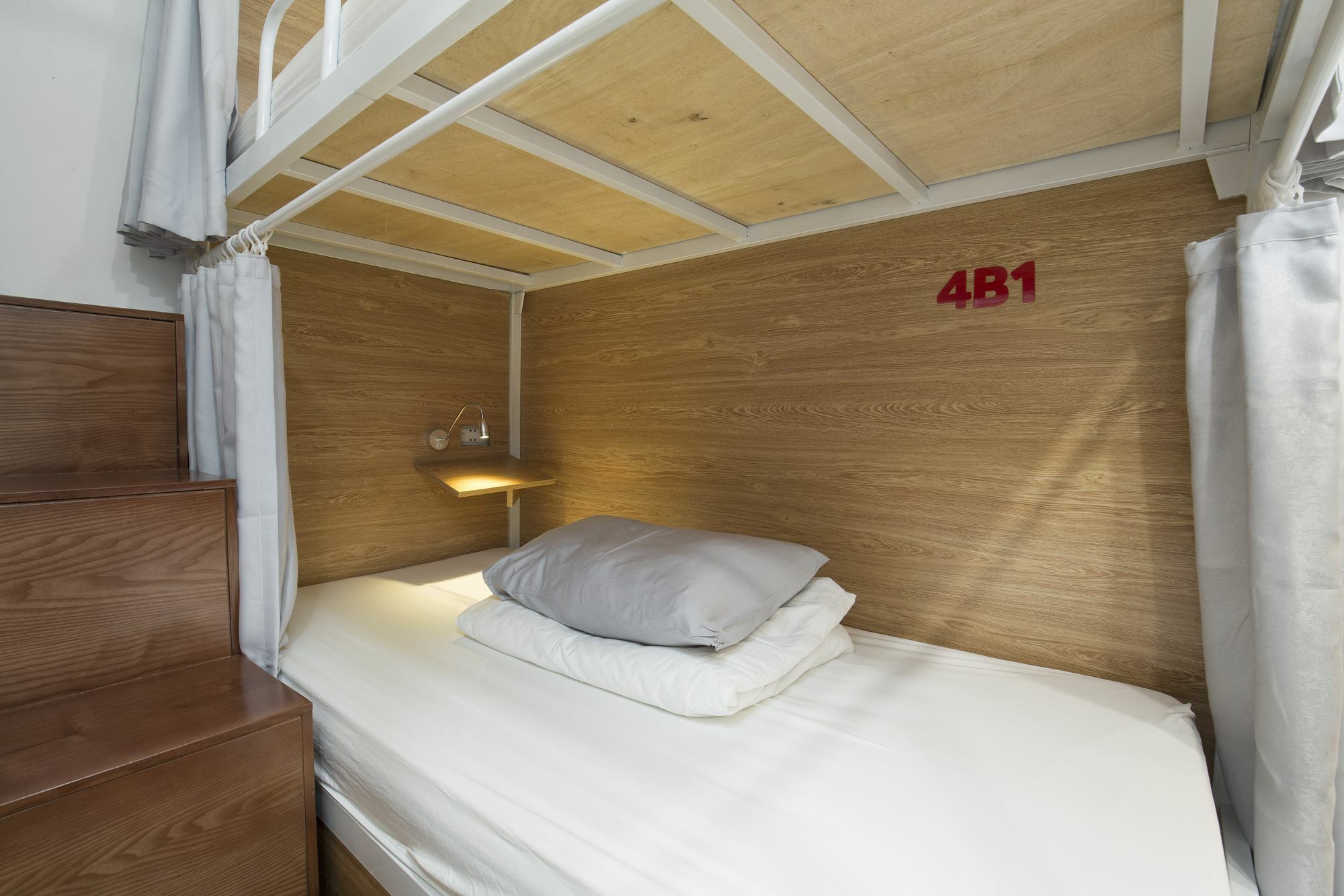 D'Annam Hostel Hà Nội Ngoại thất bức ảnh